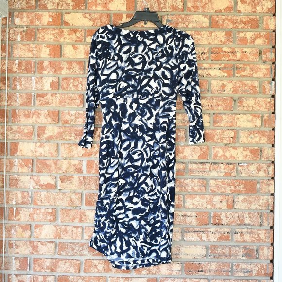 LAUREN Ralph Lauren Dress - Picture 4 of 6